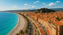 best things to do in nice france