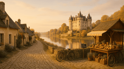 france hidden gems