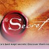 Uncover Nice’s Hidden Gems: Secret Spots & Authentic Experiences