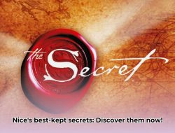 Uncover Nice’s Hidden Gems: Secret Spots & Authentic Experiences