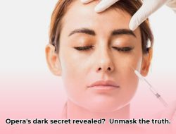 Unmask the Phantom: Separating Fact From Fiction in the Opera’s Real Story