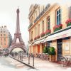 5 Star Hotels in Paris: Which One Is Right?