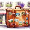 5 Star Hotels In St Germain Paris: Chic Stays