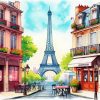 All Inclusive Paris Vacation: Stress-Free Escape to the City of Love