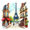 All Inclusive Resorts In Paris France: Relax And Enjoy