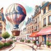 All Inclusive Resorts In Paris: The Worry-Free Vacation Awaits