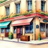 American Hotel Chains in Paris: A Familiar Stay?
