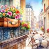 American Hotels In Paris: Where To Stay Like Home
