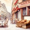 Average Temp in Paris in June: What Temperature to Expect?