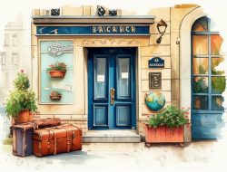 Backpackers Hostel in Paris: Find Your Perfect Budget Stay