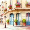 Best Apartments in Paris France for a Luxurious Holiday