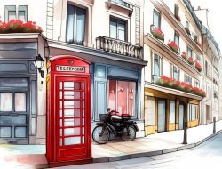 Best Area To Stay In Paris First Time: Neighborhood Guide