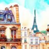 Best Day Trips From Paris: Discover Nearby Gems
