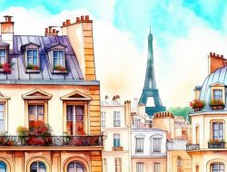 Best Day Trips From Paris: Discover Nearby Gems