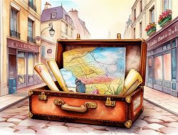 Best District To Live In Paris: Find Your Perfect Fit