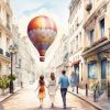 Best Family Friendly Hotels in Paris for Kid-Friendly Stays