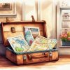 Best Hidden Gem Hotels In Paris For Intimate Stays