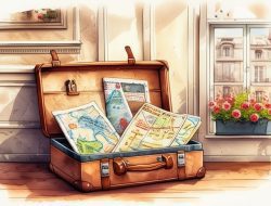 Best Hidden Gem Hotels In Paris For Intimate Stays