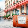 Best Hotels in Saint Germain Paris for a Dreamy Stay