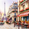 Best Hotels Near Eiffel Tower: Paris Views That Dazzle