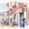Best Hotels Near Louvre For Your Paris Trip