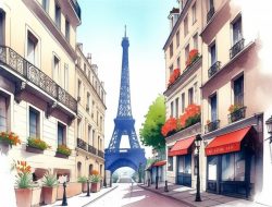 Best Neighborhood In Paris: Find Your Ideal Spot