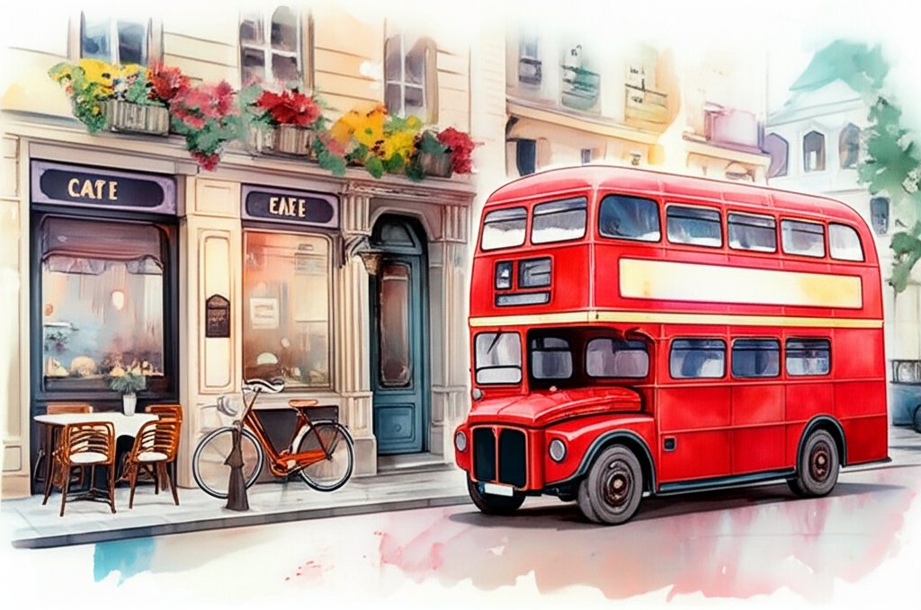 Paris neighborhood guide: Discovering the best arrondissement for your Parisian adventure.