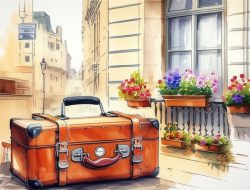 Best Reasonable Hotels In Paris: Stylish Stays Without Breaking Bank