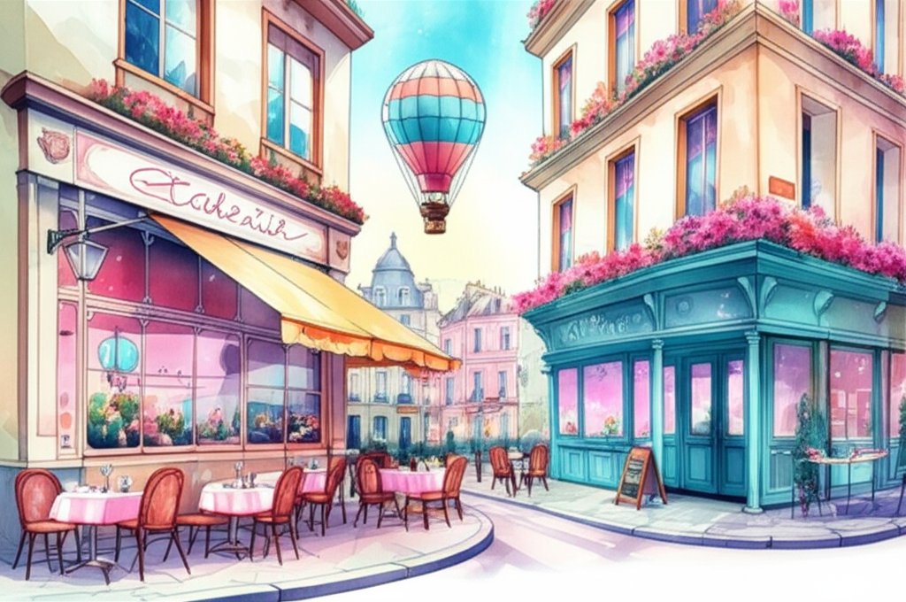 Stylish, affordable Paris hotels. Budget-friendly stays in Paris, France.