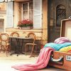 Best Time To Visit Paris On A Budget: The Off-Season