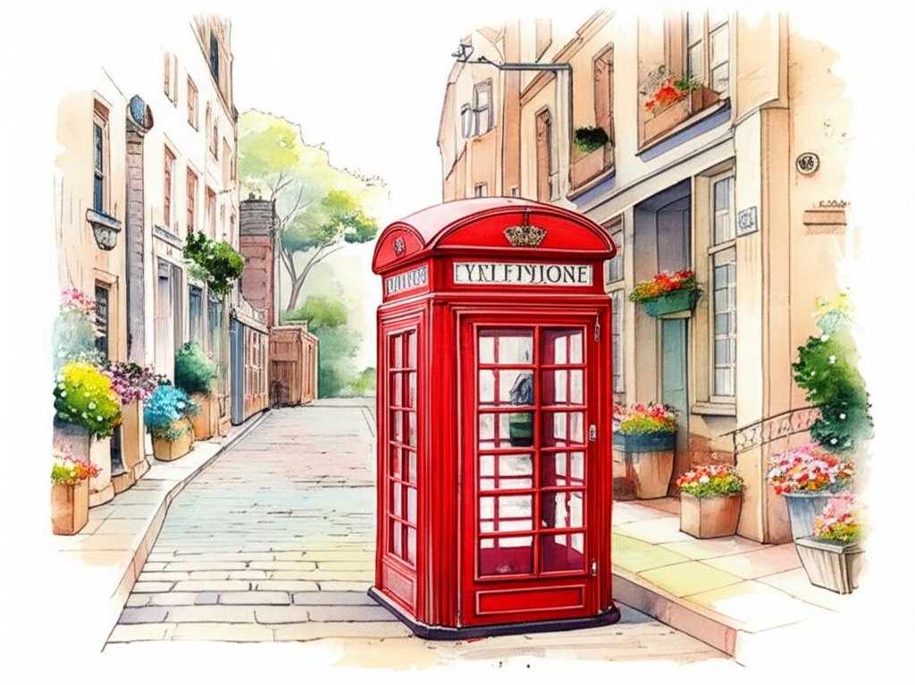 Paris day trip alternatives: Charming towns, scenic landscapes beyond the Eiffel Tower.
