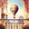 Book Hotel In Paris: Find Your Perfect Parisian Stay
