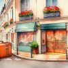 Boutique Hotel Paris: Find Your Dream Parisian Escape