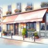 Boutique Hotels Saint Germain Paris: Find Your Perfect Stay