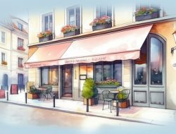 Boutique Hotels Saint Germain Paris: Find Your Perfect Stay