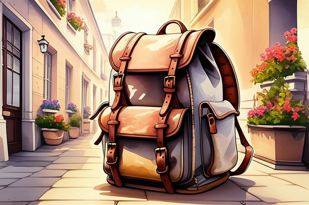 Balancing gaming budget and immersion: finding the sweet spot for optimal gameplay.