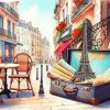 Cheap Hotels Near Eiffel Tower: Find a Budget-Friendly Stay
