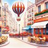 Cheap Travel Packages to Paris: Your Dream Trip, Less Costly