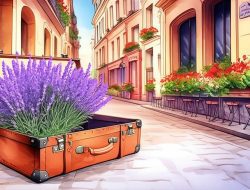 Cheapest Time To Travel To Paris: Finding The Best Deals