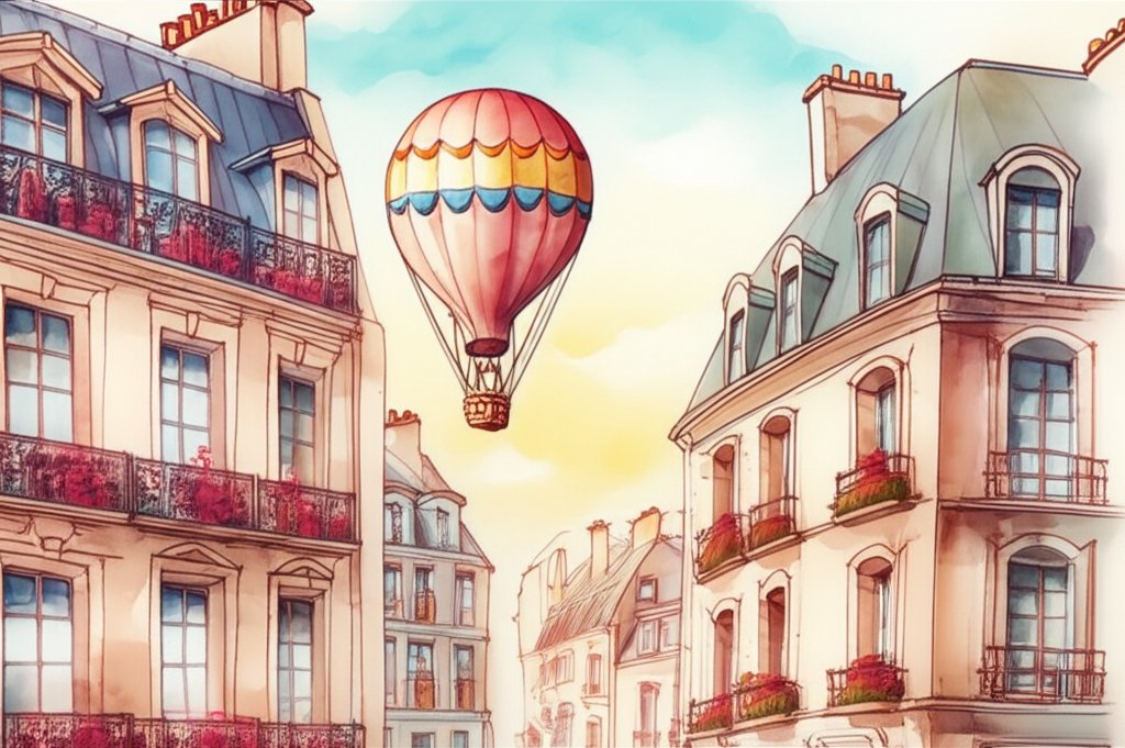 Paris neighborhood guide: Find the perfect arrondissement for your Parisian vacation.