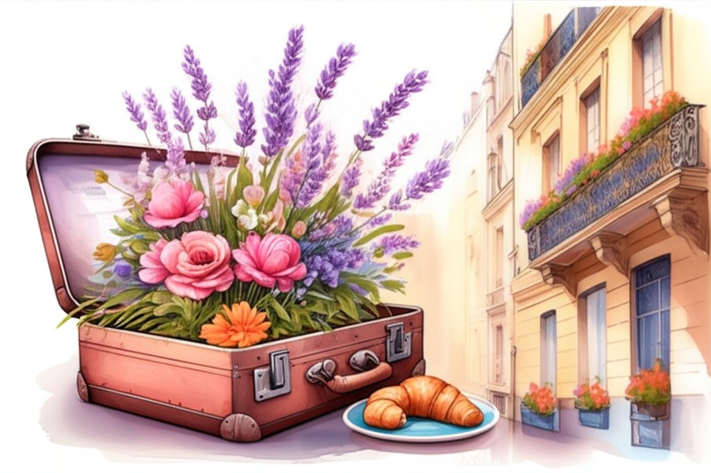 Paris neighborhoods guide: lifestyle options, choosing the perfect arrondissement.