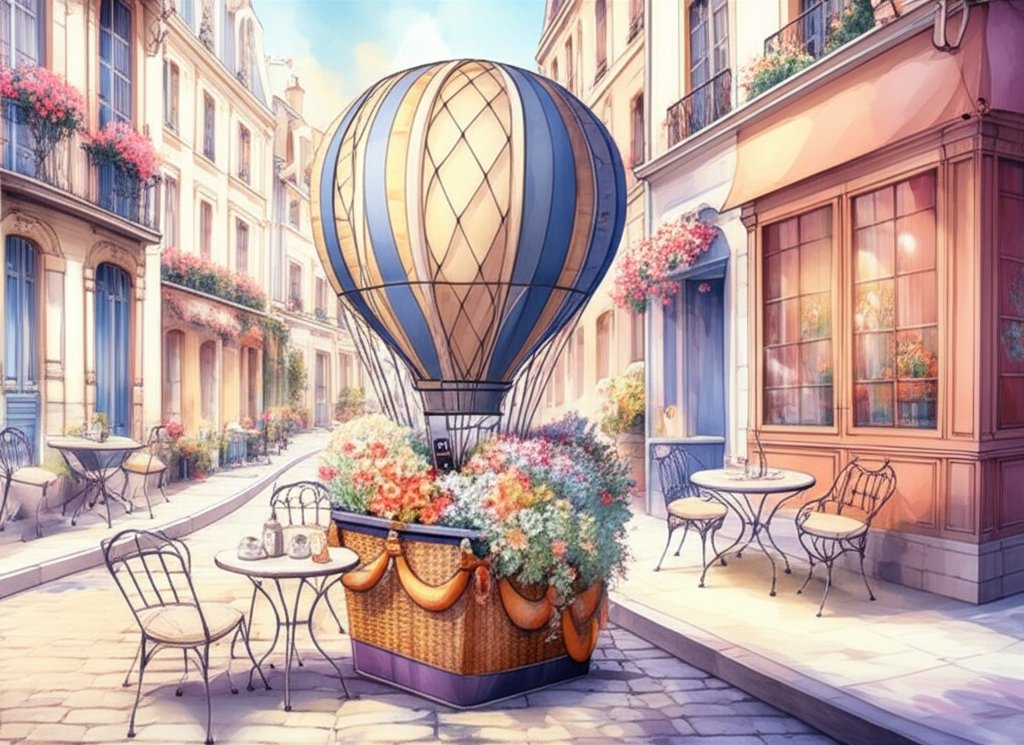 Planning a royal vacation? Consider budget, location, activities, and accessibility for your unforgettable escape.