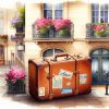 Classic French Hotels in Paris for a Romantic Stay
