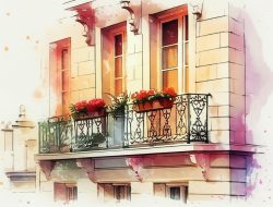 Cool Hotels Paris: Chic Stays and Unique Experiences