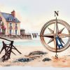 D Day Tours From Paris: A Normandy Beach Day Trip