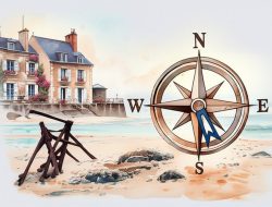 D Day Tours From Paris: A Normandy Beach Day Trip