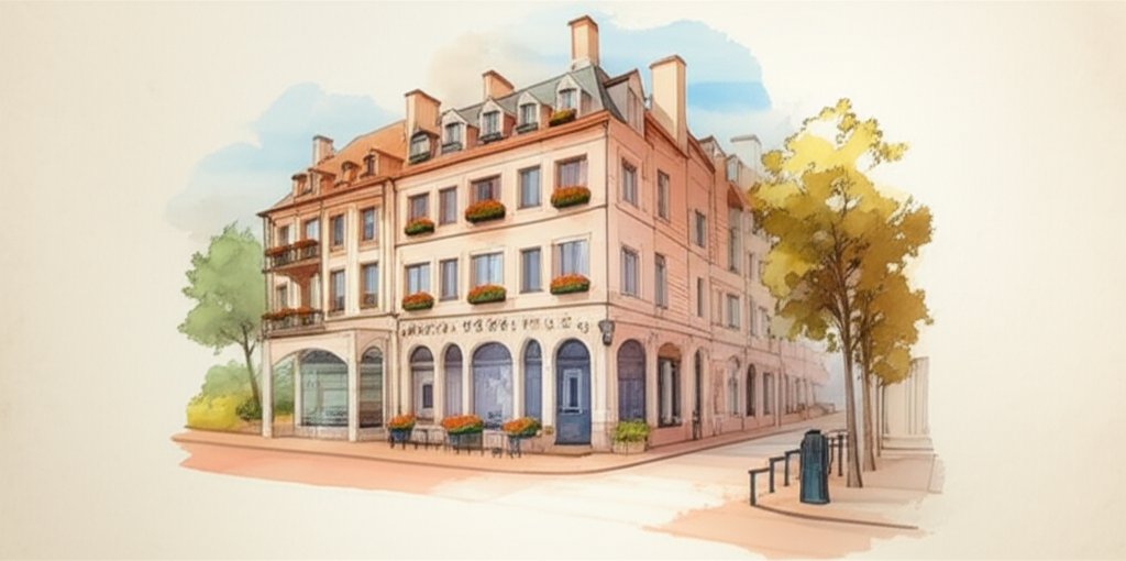 Decoding Furnished: Guide to included items in furnished apartments, what to expect.