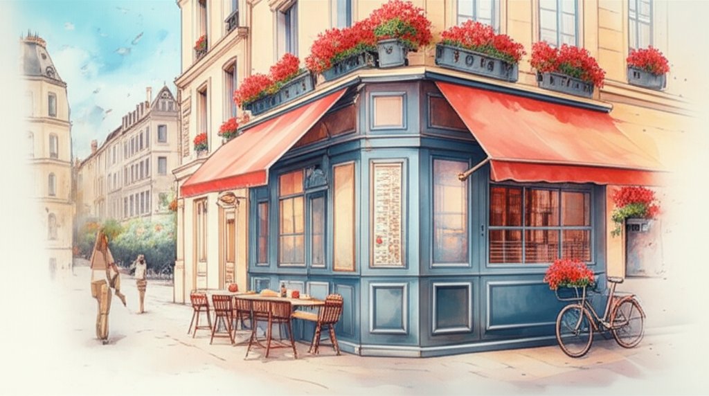 Decoding Paris Arrondissements: Map guide to prime neighborhood locations.