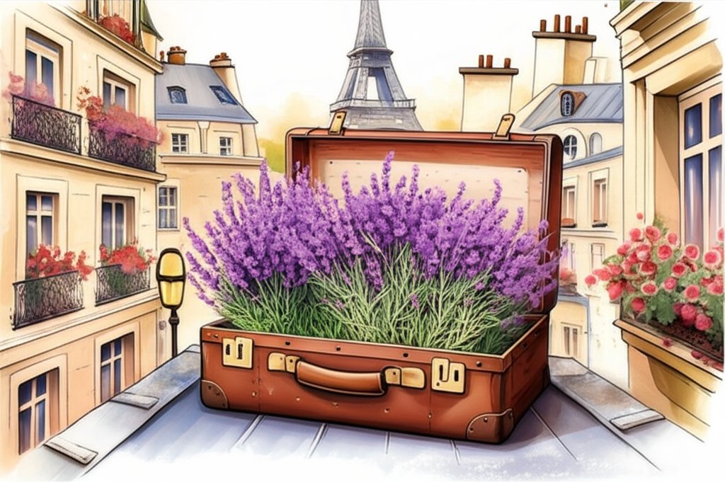 Paris hotel cost analysis. Average hotel prices & trends in Paris.