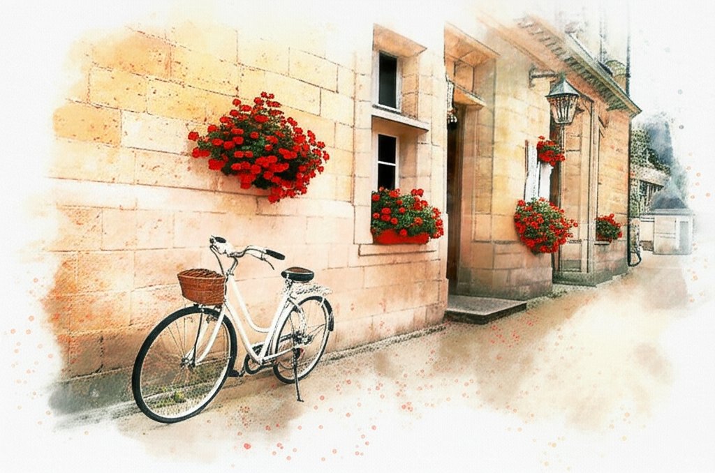 Chateau Loire tours: Discover the perfect Loire Valley castle tour for your travel style.